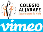colegio-aljarafe-vimeo-logo