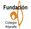 Fundación Colegio Aljarafe Logo
